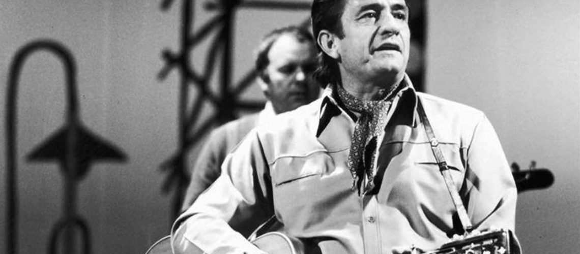 johnny-cash-ring-of-fire